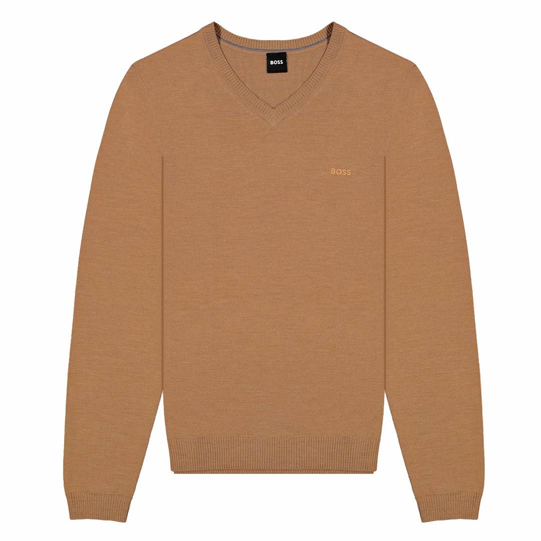 BOSS Occasionwear 2025