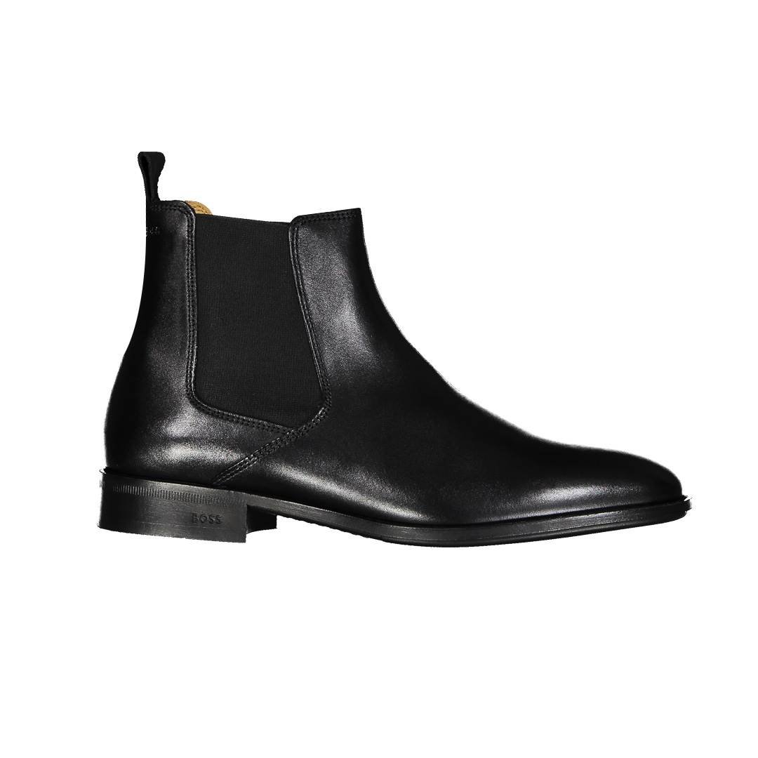 BOSS Occasionwear 2025