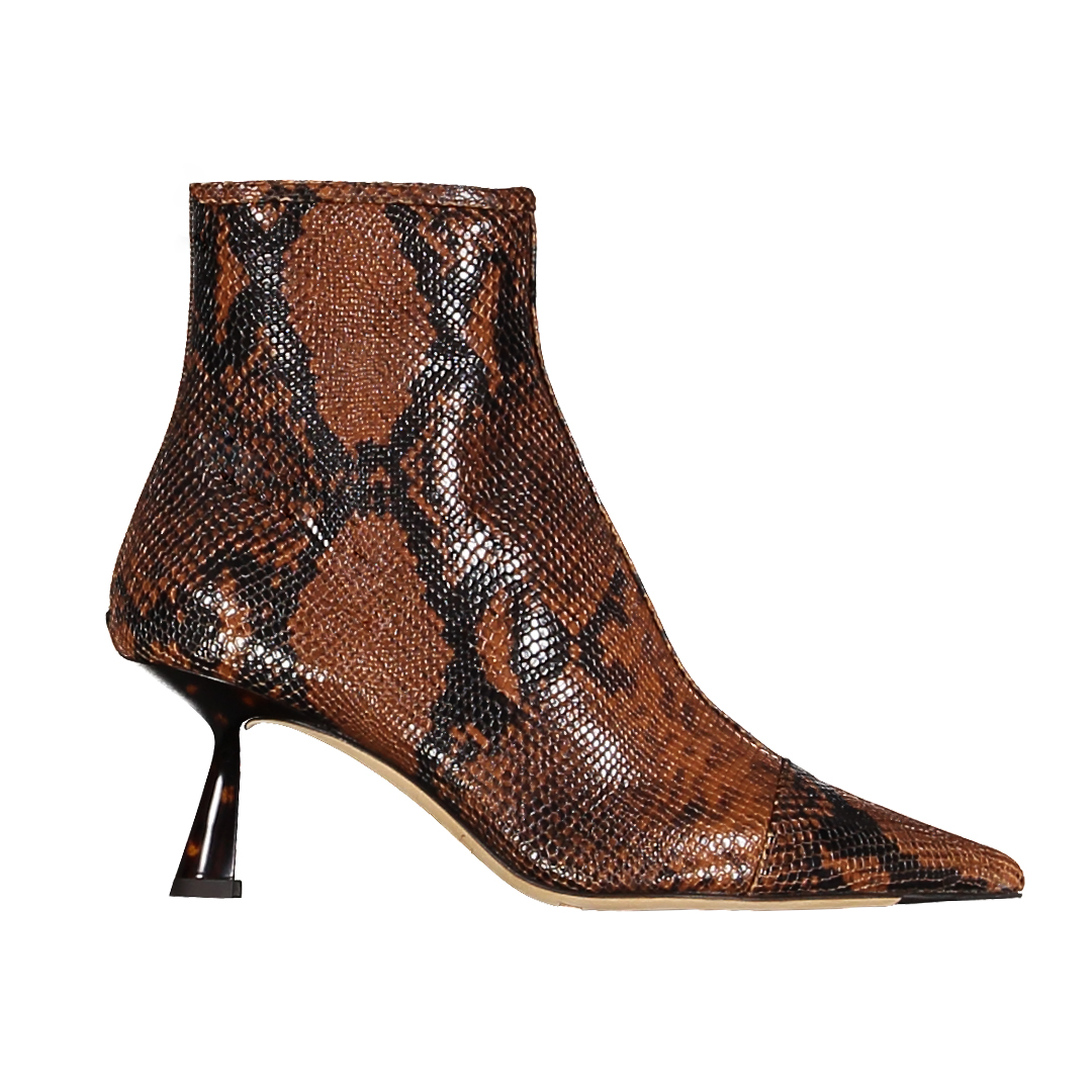 Jimmy Choo_AW20_Mirren Snake Print Ankle Boot.jpg