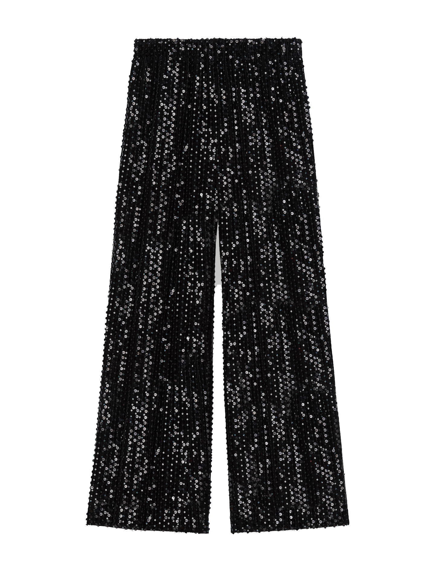 Maje Partywear 01.jpg