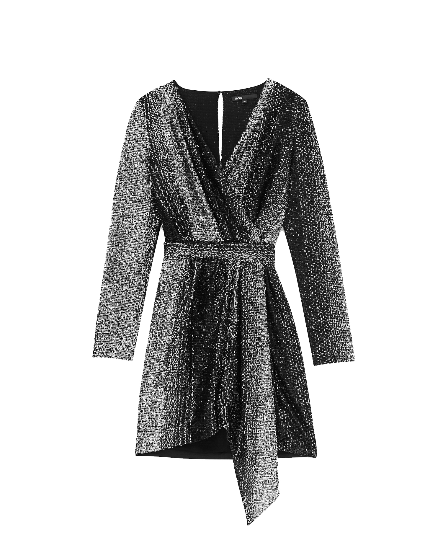 Maje Partywear 02.jpg