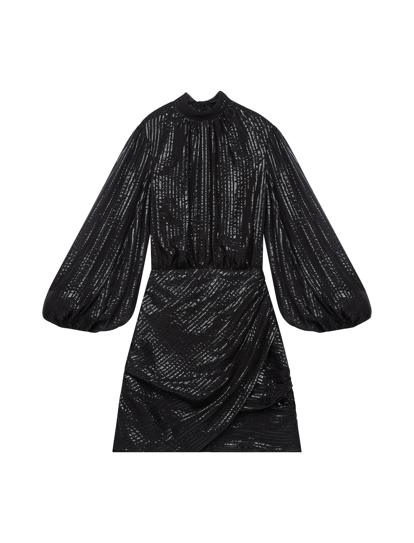 Maje Partywear 03.jpg