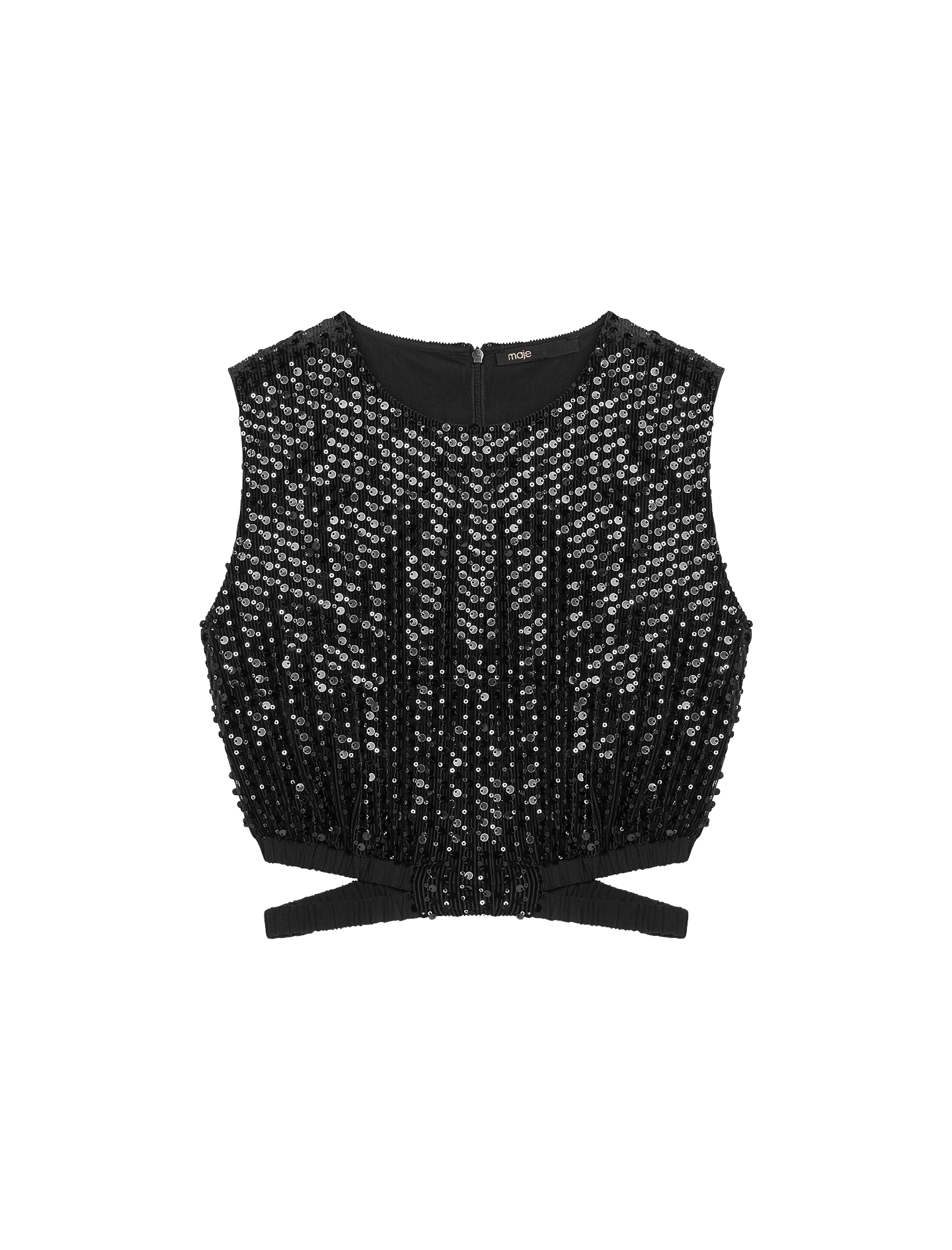 Maje Partywear 06.jpg