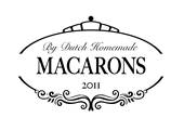 Brand logo for Macarons