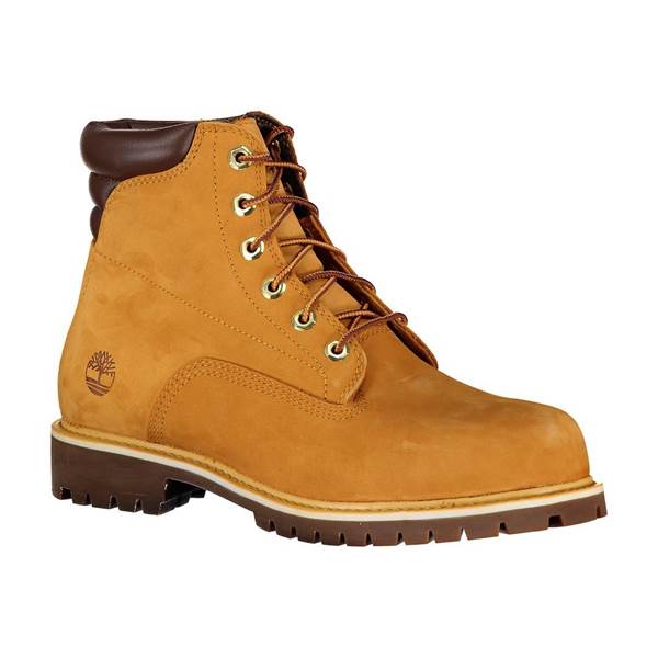 Roermond Timberland Angebote