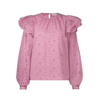 Outlet-Preis 111,99€ - Bailey top pink