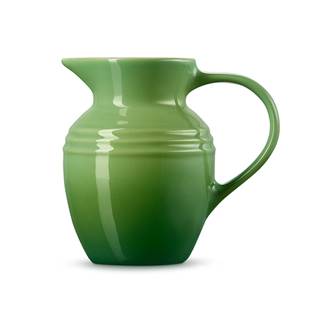 Outlet price €23.80 - 600ml Breakfast Jug Bamboo