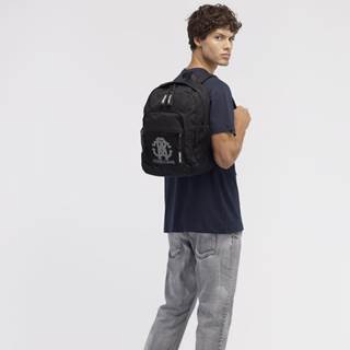 Outlet price €190 - Backpack