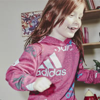 LNS0424 - Adidas Kids - offer.jpg