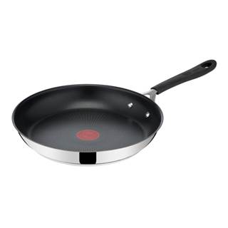 Jamie Oliver frying pan 24cm | Outlet price € 73,90 | RRP € 104,99