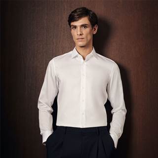 *valid on men's shirts & basic women's blouses