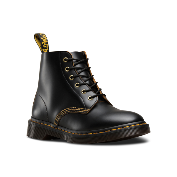 BFD1123 - Dr.Martens - up to 30% offer.jpg