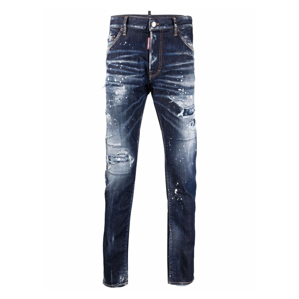 BFD1123 - Dsquared2 - All Jeans each now €300.jpg