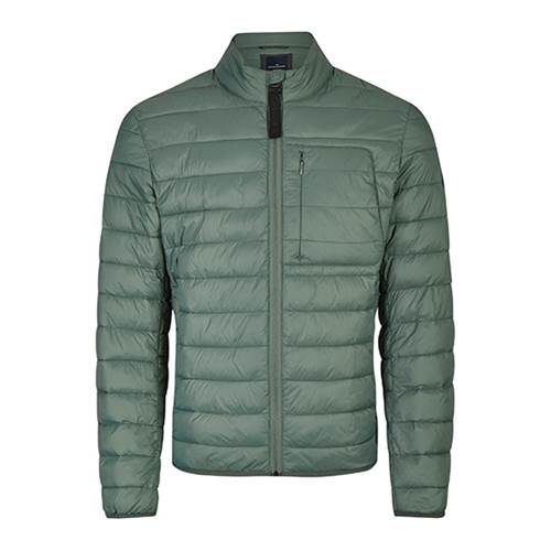 Jacket in various colours from €125,99 for €62,99 - 50135 Green