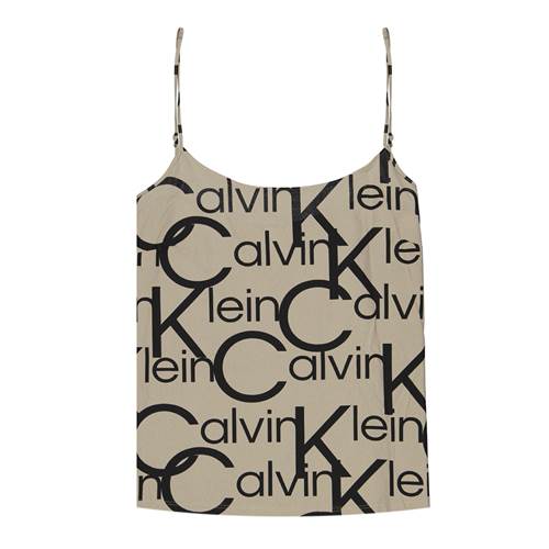 Calvin Klein Cami
