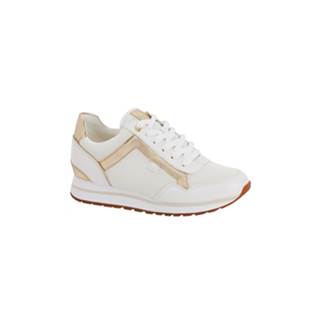 Outlet price €159 - "Maddy Trainer"