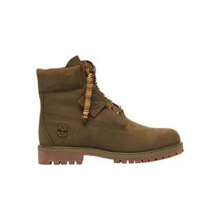Outlet price €147 - Men’s Boot "Heritage 6 Inch" 