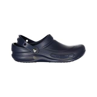 Outlet price €35 - Crocs "Bistro" for Professionals, anti-slip sole