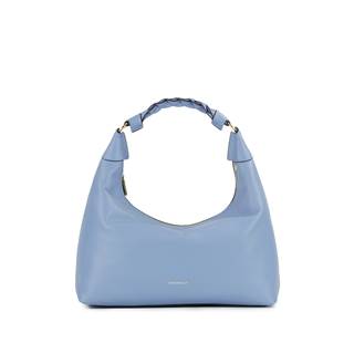 Outlet price €182 - Bloom Hobo