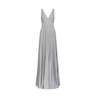 Outletpreis 295€ - Kleid "Lurex" Jersey 