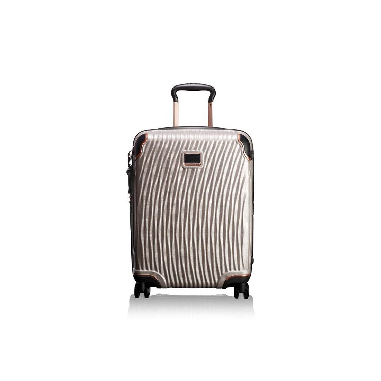 Tumi- 30% extra discount on selected items