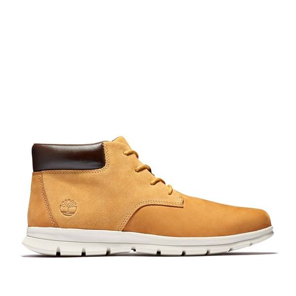 Timberland | Designer Outlet Roermond | McArthurGlen