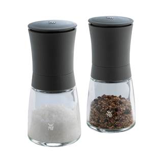  Outlet price €18,99 - Trend spice mills set 2
