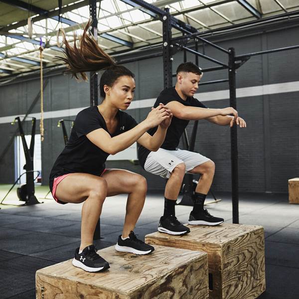 Under Armour Roermond Outlet 2026.Under Armour | Designer Outlet Roermond | McArthurGlen