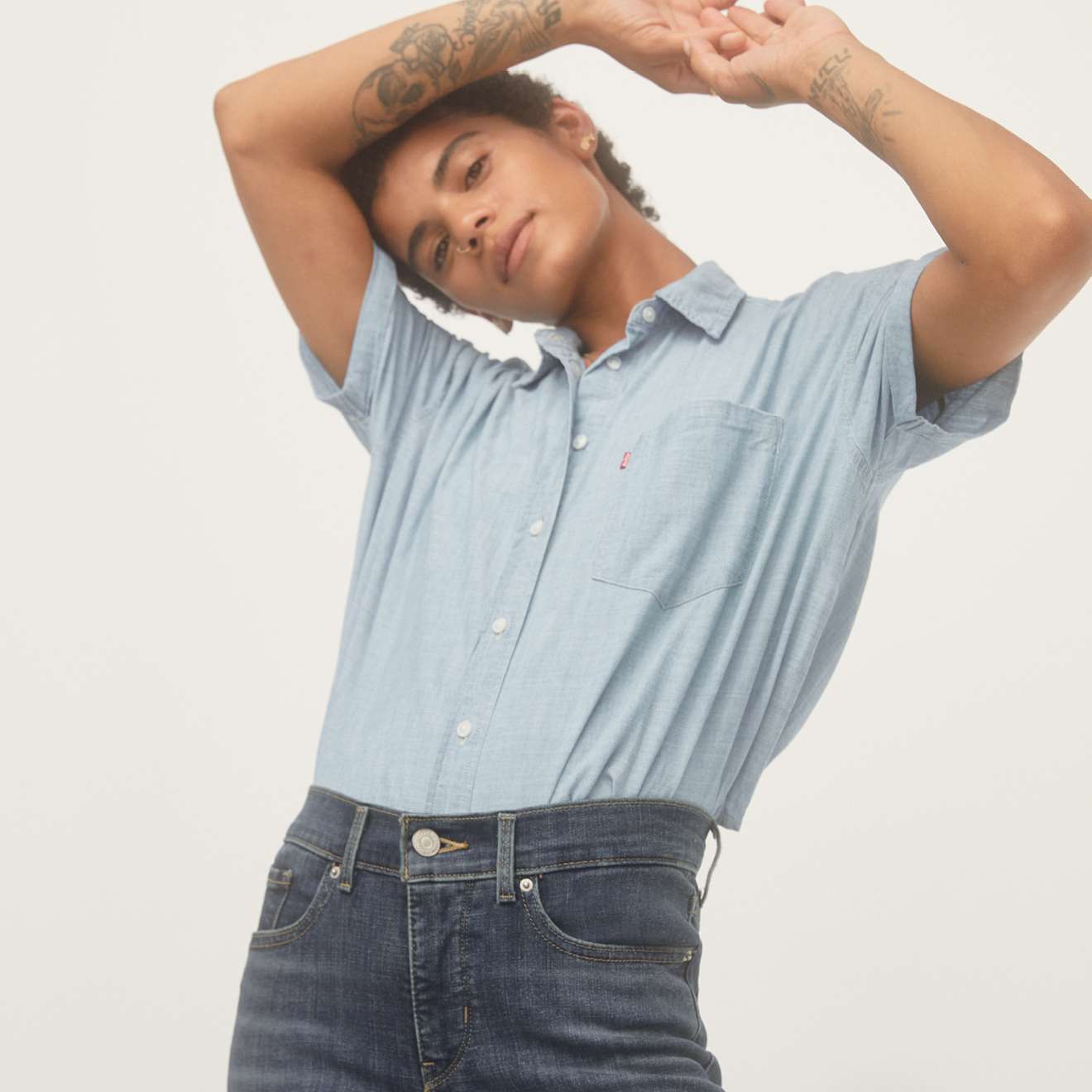 Aanbiedingen | Designer Outlet Roermond | McArthurGlen