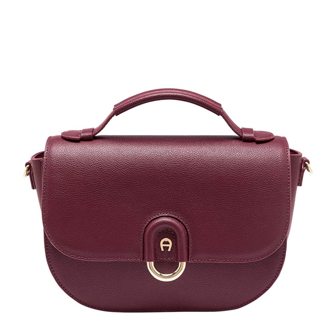 Aigner Designer Outlet Roermond McArthurGlen