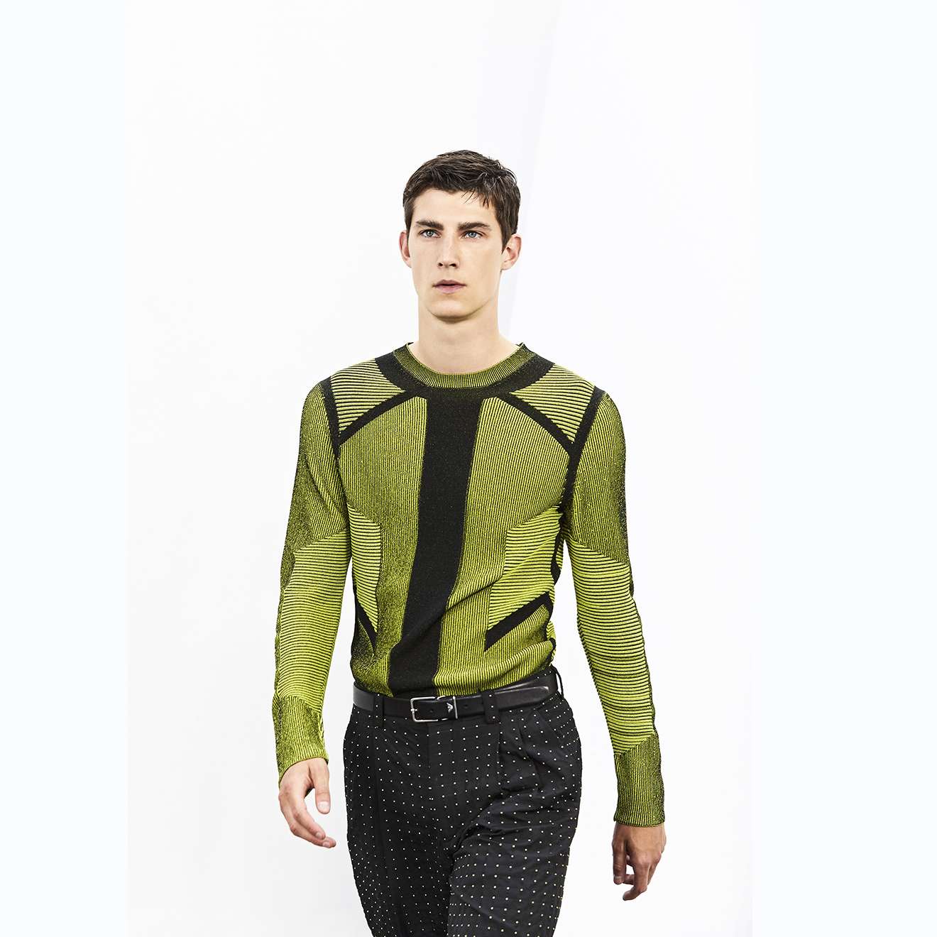 discount armani
