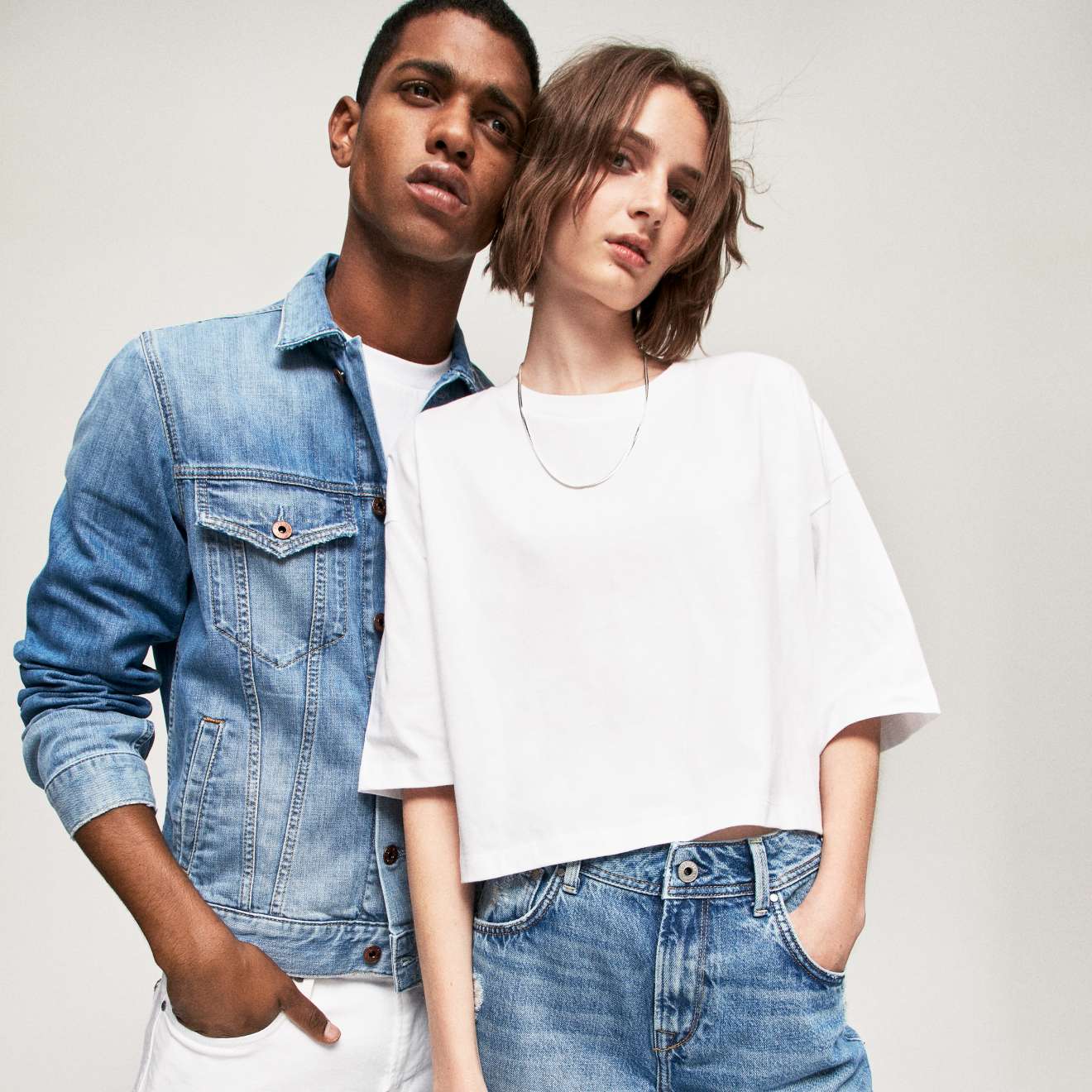 dsquared2 outlet roermond