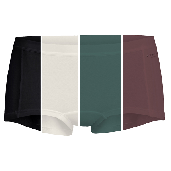LMCS23 - Bjorn Borg - Buy 3 - Get 4 - valid on all Underwear cheapest one for free.jpg
