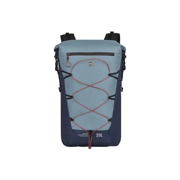LMCS23 - Victorinox - backpack Altmont Active L.W..jpg