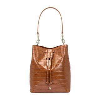 Outlet price €449 - Hobo bag "Laura" size L - 136109 50