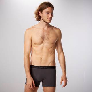 Outletpreis 9,95€ - ausgewählte Herren Shorts - solange der Vorrat reicht