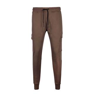 Outletpreis 59,95€ - Jogger "Compho" - kombinierbar mit Hoodie "Compho"