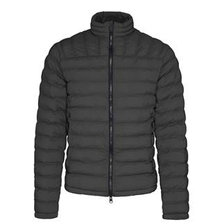 Outlet price €139,95 - Men´s Jackets "Dupont Sustans Sorona" in various colours