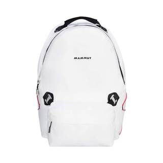 Outletpreis 147 € - Rucksack "The Pack" weiss - 12L