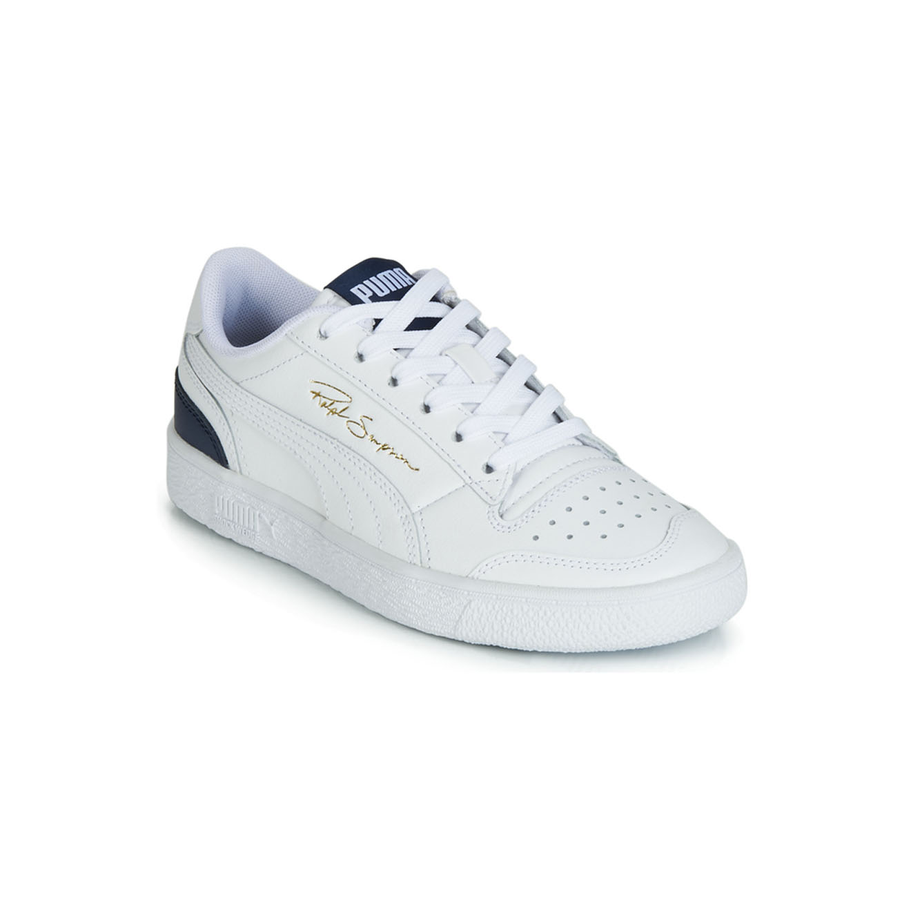 roermond outlet puma store