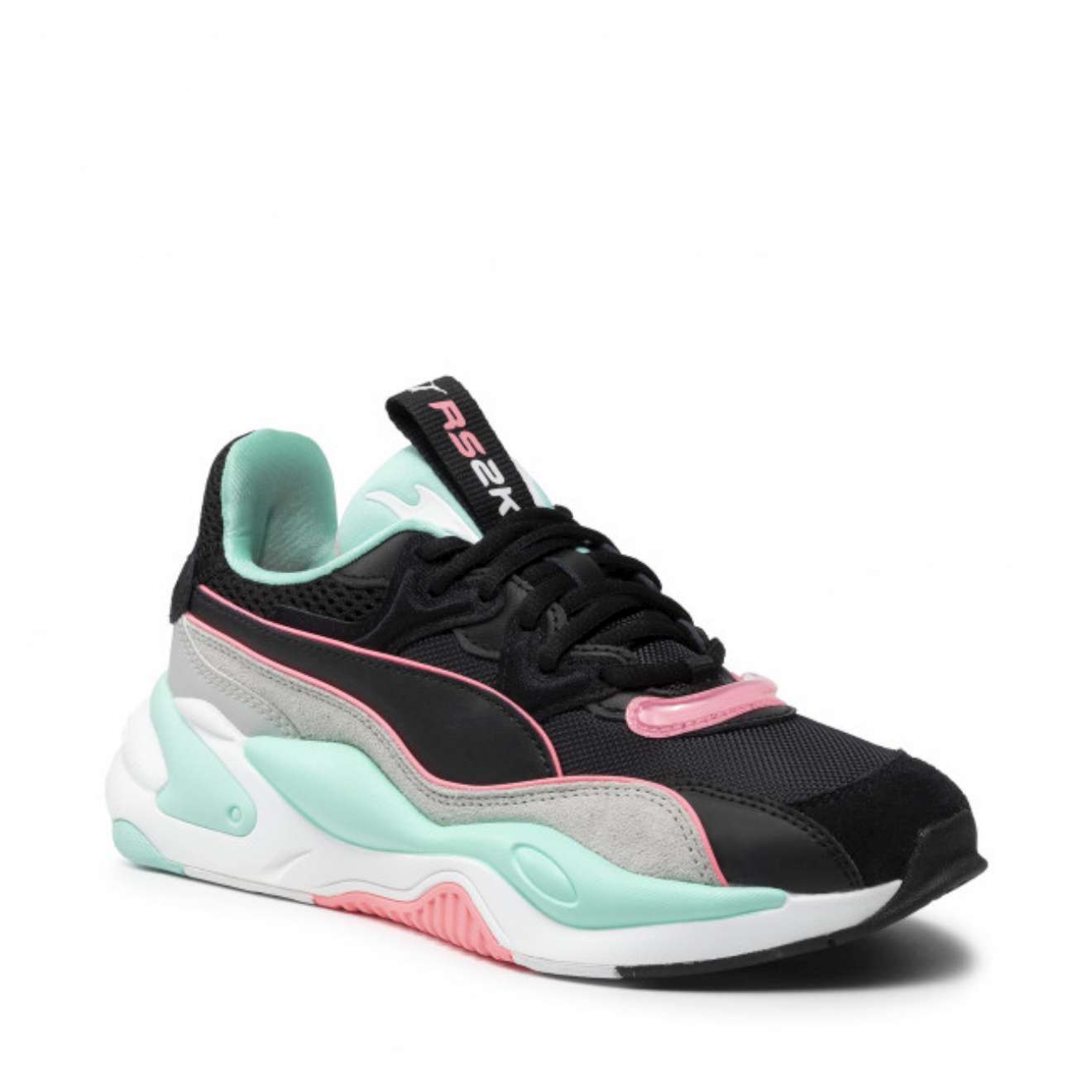 roermond outlet puma store