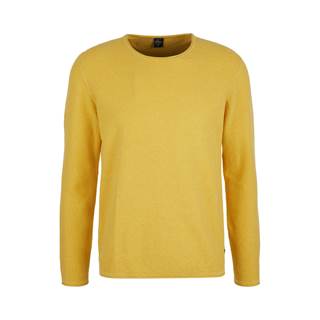 Outletpreis 27,99€ - Herren Sweater - in 2 verschiedenen Farben erhältlich