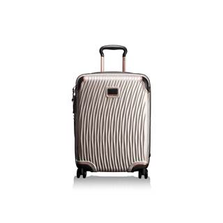 Outlet price €507,50 - Suitcase "Latitude Slim Carry-On"