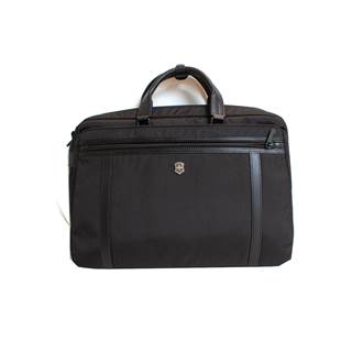 Outlet price €154 - Laptop Brief/Bag "Werks Professional 2.0" (604989)