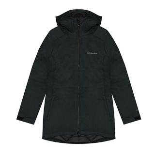 Outlet price €139,99 - Jacket "Mt. Richmond™" insulated (1917451010)
