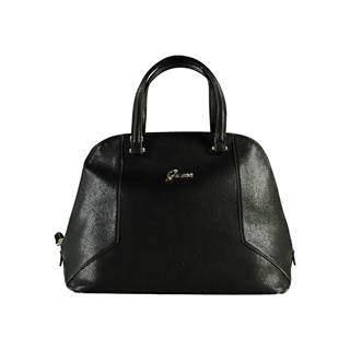 Outlet price €95,90- Bag "Dome Guess" black

