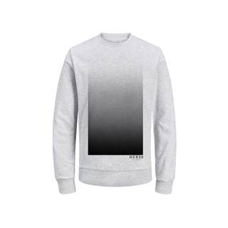 Outlet price €49,90- Sweater Guess grey
