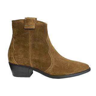 Outletpreis 161€- Boots "Eve"
