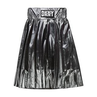 Outlet price  €45- Skirt "DKNY"

