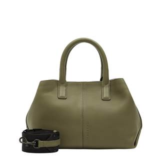 Outlet price €159,99- Shopper "Chelsea" small (75110108303002101681)
